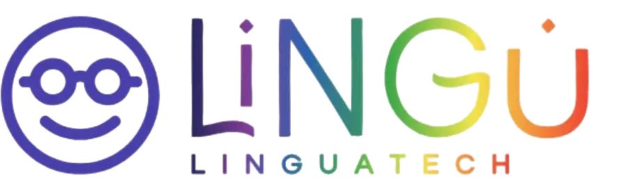 linguatech.weblandx.com